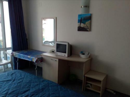 Apartamento ?????? ???? ???????