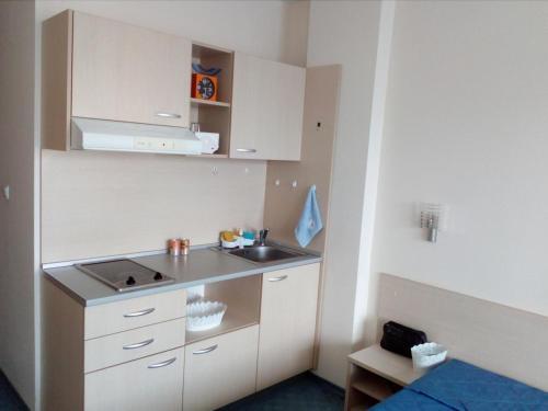 Apartamento ?????? ???? ???????