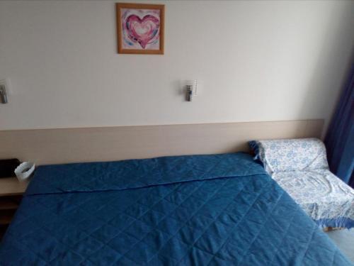Apartamento ?????? ???? ???????