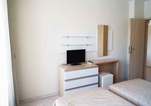 Star Dreams Apartments