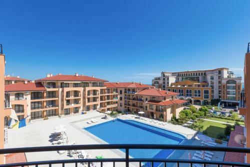 Amazing Apartment 4min To Beach Star Dreams Complex