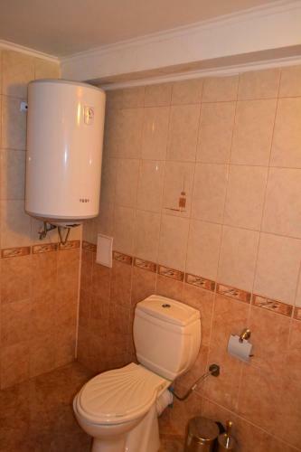 Hostal Joro Guest House