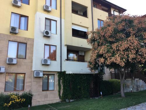 Apartamento ????????, ?.????? ????, ?."?????? ???????"