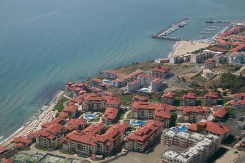 Apartamento ????????, ?.????? ????, ?."?????? ???????"