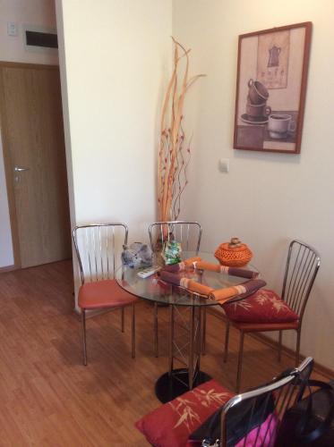 Apartamento ????????, ?.????? ????, ?."?????? ???????"