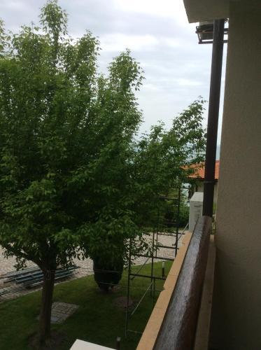 Apartamento ????????, ?.????? ????, ?."?????? ???????"
