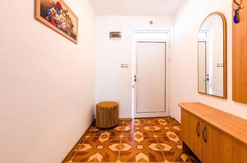 Apartamento ??????????? ??? ??????? ????????!