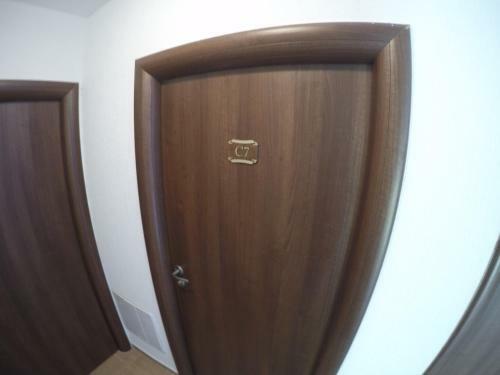 Apartamento Vp Marina Ville Studios