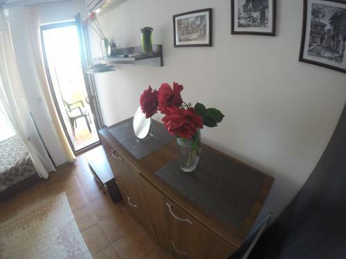 Apartamento Vp Marina Ville Studios