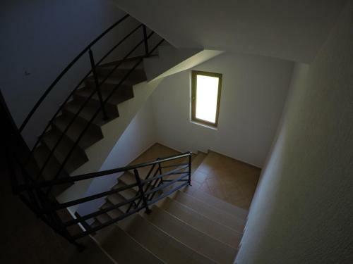 Apartamento Vp Marina Ville Studios