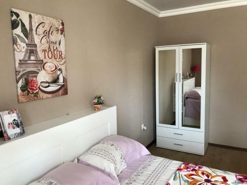 Apartamento Miracle Studio At Sea Shore Complex