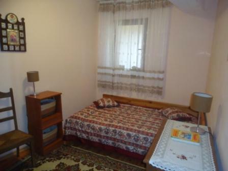 Apartments At Ruslaka 158