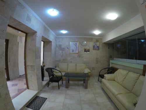 Vp Villa Reni