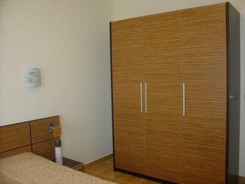 Sveti Vlas Apartment 25