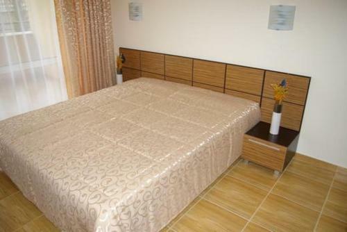 Sveti Vlas Apartment 25