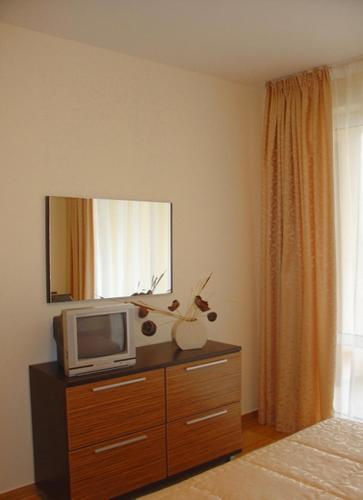 Sveti Vlas Apartment 25