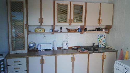 Vp Villa Intsaraki Saint Vlas