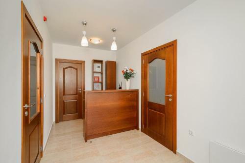 Villa Ivanovite Kashti