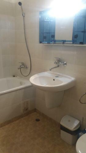 Hotel Chicho Tomovata Koliba