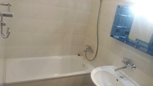 Hotel Chicho Tomovata Koliba