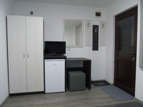 Hostal Guest House Dar