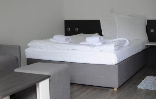 Hostal Guest House Dar