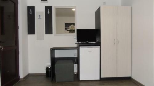 Hostal Guest House Dar