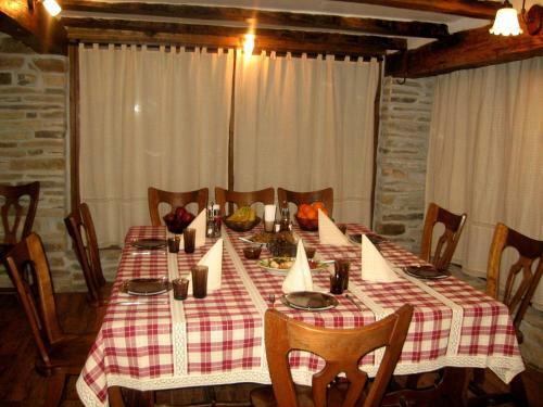 Milla Guest House