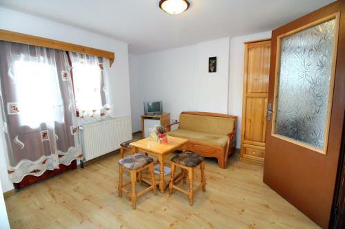 Family Hotel Izvora