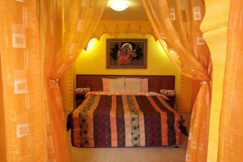 Hostal Guest House Unika