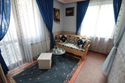 Hostal Guest House Unika