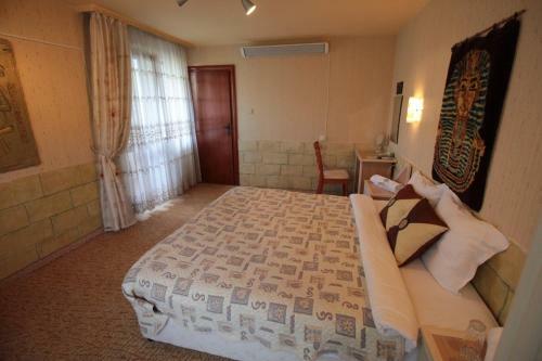 Hostal Guest House Unika