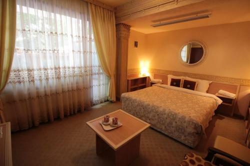 Hostal Guest House Unika
