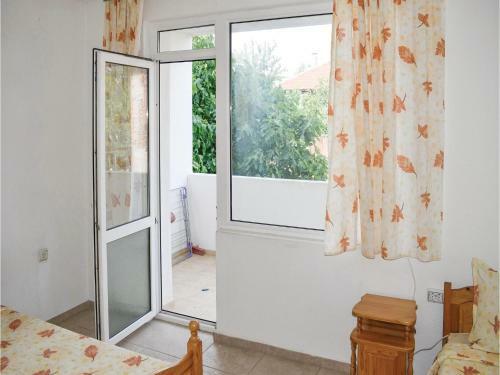 One-bedroom Apartment In Tsarevo