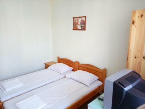 Hostal Villa Dalyana