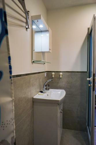 Apartamento Studios Grace - Port Tsarevo