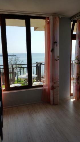 Apartamento Studios Grace - Port Tsarevo