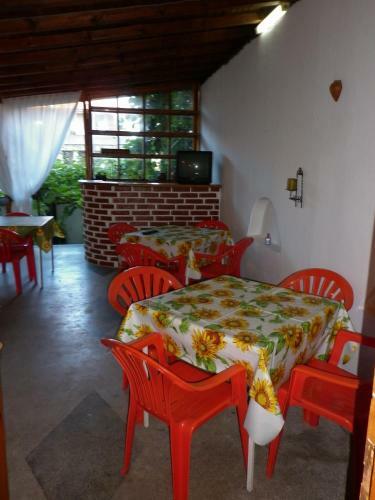 Hostal Guest House Snezana