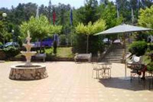 Hotel Cemar