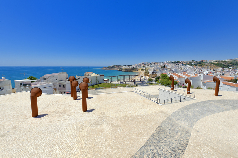 Apartamentos Smartline Miramar