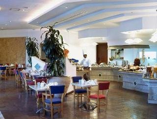 Hotel Hilton Salalah Resort