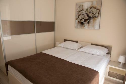 Varna South Bay Luxury Apartments