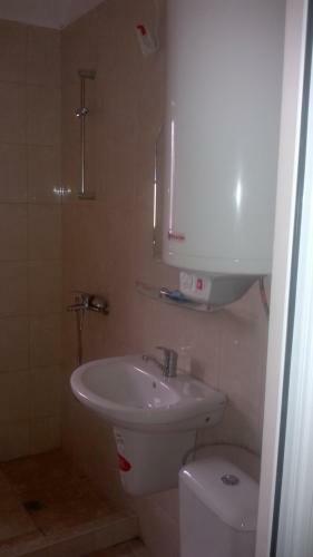 Lider Apartment Ivaylo