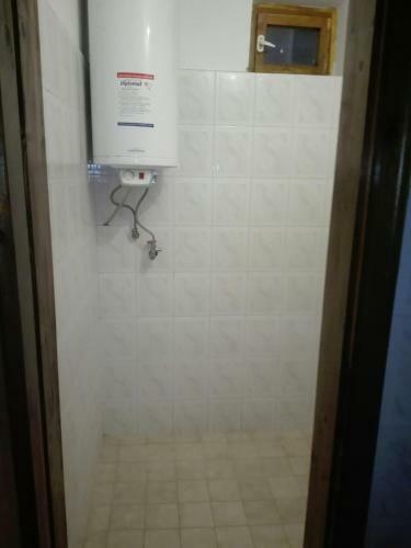 Lider Apartment Center