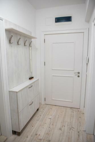 Grand Karavel Luxury Apartments