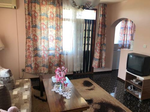 Hostal Guesthouse Nikolovi