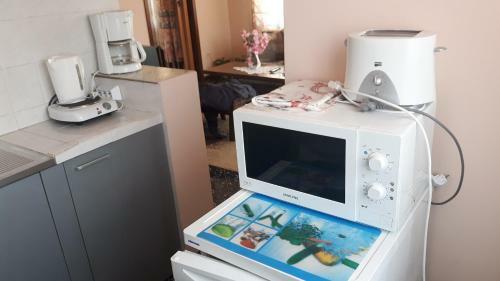 Hostal Guesthouse Nikolovi