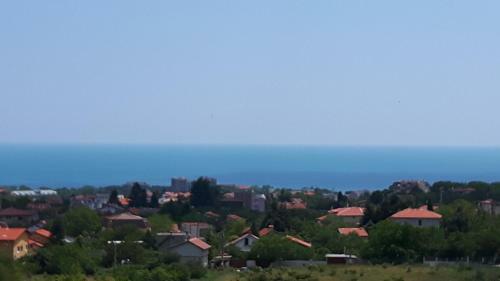 Hostal Guesthouse Nikolovi