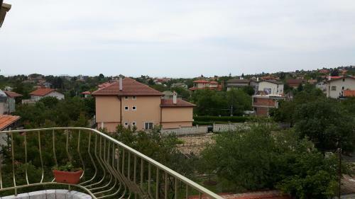 Hostal Guesthouse Nikolovi