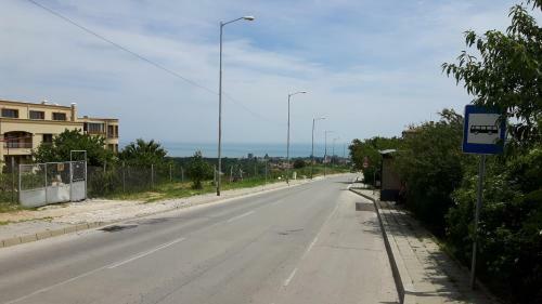 Hostal Guesthouse Nikolovi